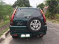 Honda CRV 2.0 I-Vtec 2003 for sale-7