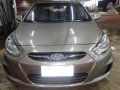 For sale Hyundai Accent 2011-0