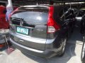 2012 Honda CRV 4x4 Gas AT for sale-3