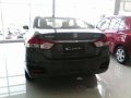 Suzuki Ciaz 2017 for sale-4