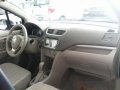 Suzuki Ertiga 2017 for sale-8