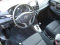 2016 Toyota Vios 1.3 E Automatic For Sale-3