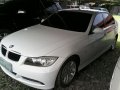 BMW 320i 2014 for sale-1