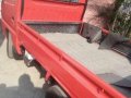 Suzuki Multicab Scrum Dropside Japan Surplus-1
