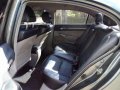 2011 Honda Civic 2.0 S Automatic-10