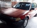 For sale 1992 Toyota Corolla XE-0