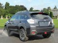 For sale Subaru XV 2.0iS-1