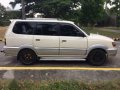 Toyota Revo DLX SR Look 2000mdl Gas for sale-4