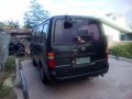 Toyota Hiace Commuter local manual russhhh-2