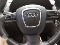 For sale 2010 Audi Q5 Rush-2