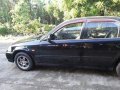 Honda Civic 1998 for sale-3