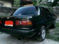 For sale Nissan Sentra-0