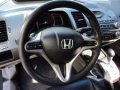 2011 Honda Civic 2.0 S Automatic-11