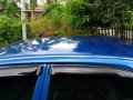 Mitsubishi Lancer 1996 for sale-6