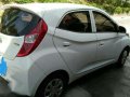 For sale HYUNDAI EON 2016 Model-1