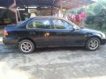 For sale Honda Civic 98-5