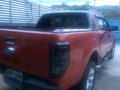 Ford Ranger 2015 3.2 Diesel 4x4 for sale-0