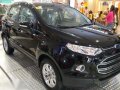 For sale  Ford vehicle fast approval-5