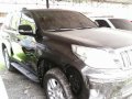 Toyota Land Cruiser Prado 2015 for sale-1