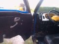 Suzuki Multicab Scrum Pick up-12valve for sale-1