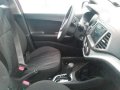 2016 KiaPicanto EX Automatic for sale-6