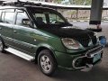 2005 Mitsubishi Adventure GLX Diesel mt-5