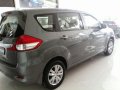 Suzuki Ertiga 2017 for sale-4