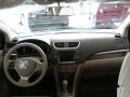 Suzuki Ertiga 2017 for sale-6