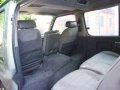 For sale Toyota Hiace 2004-5