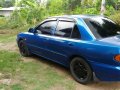 Mitsubishi Lancer 1996 for sale-3