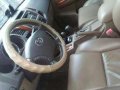 2009 Toyota Fortuner V for sale-5