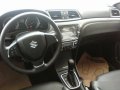Suzuki Ciaz 2017 for sale-6