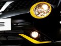 Nissan Juke NSTYLE 2017 Brand New for sale-5