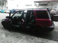 For sale Honda Crv japan all power-2