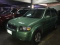 Ford Escape 2006 for sale-0