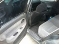 Toyota Corolla GLI 1994 MT 1.6 for sale-7