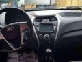For sale Uber ready 201y Hyundai Eon Gls -5