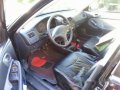 Honda Civic 1998 for sale-5