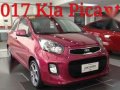 For sale Kia Picanto Dual Airbag 68K All In-1