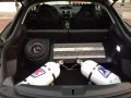 2007 Mitsubishi Eclipse fully loaded -2