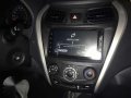 Hyundai Eon Glx .8 Manual 6k all in down-6