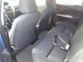 Toyota Vios G 1.5 vvt-i Automatic 2010-9