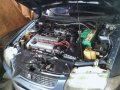 For sale Mazda 323 1997-8