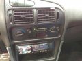 Mitsubishi Lancer 1996 for sale-8