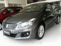 Suzuki Ciaz 2017 for sale-2