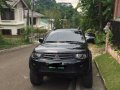 Mitsubishi Strada 2010 for sale-2