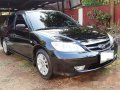 Honda Civic 2005 for sale-0