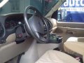 2007 Ford E-150 Chateau Automatic Gas for sale-4