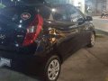 For sale Uber ready 201y Hyundai Eon Gls -4