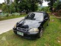 Honda Civic lxi 1996 Automatic for sale-5